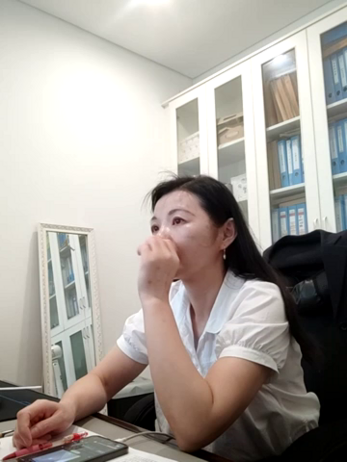 ialnuyoa_h