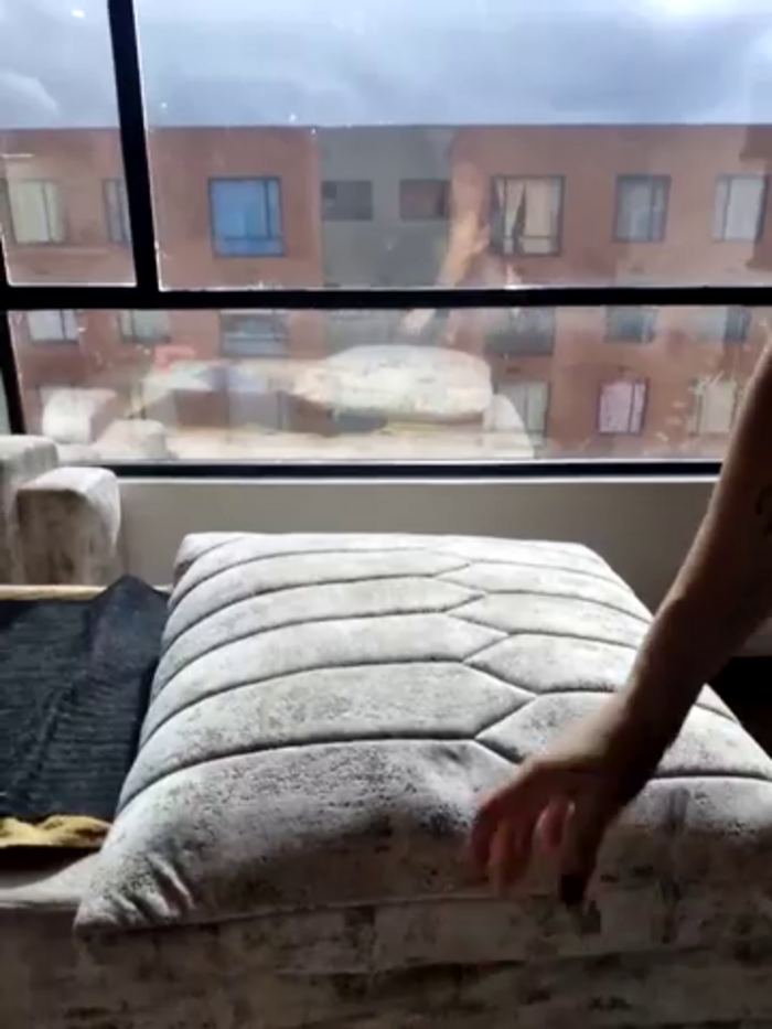 istthalexa
