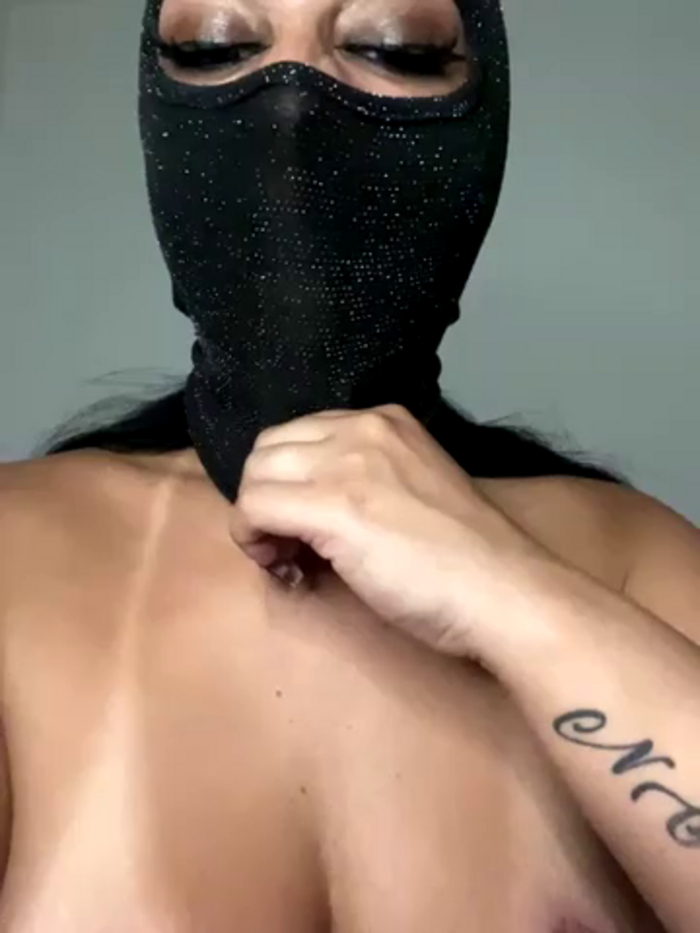 kamila_french