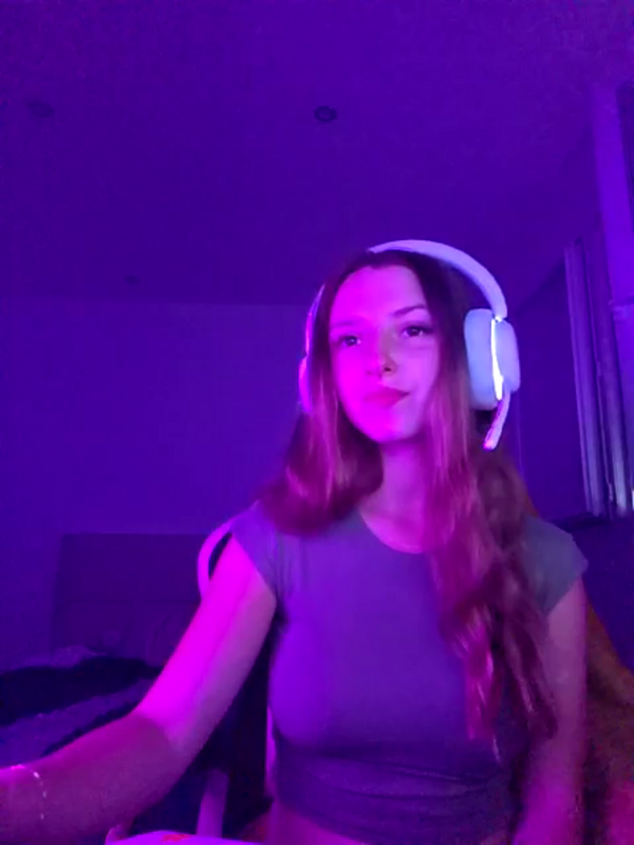 katyydel6