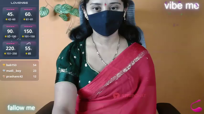 keeRhi_teLugu-