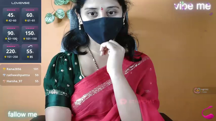 keeRhi_teLugu-