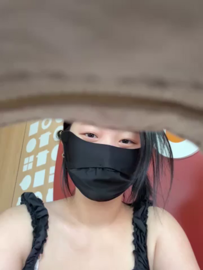kexin-xin
