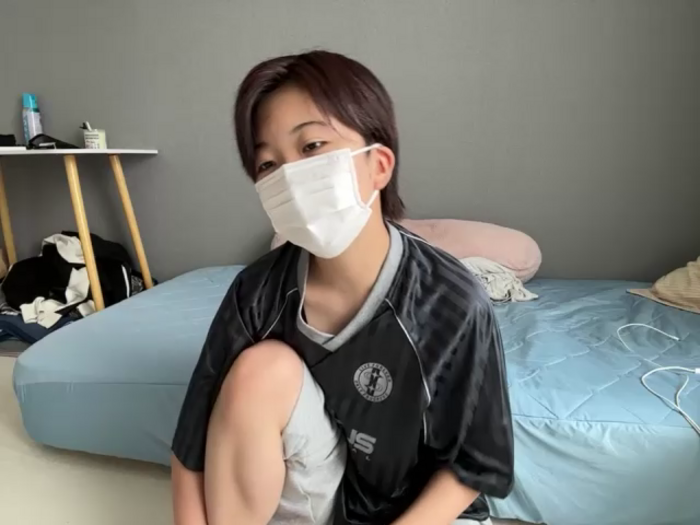 kr_koma55xo