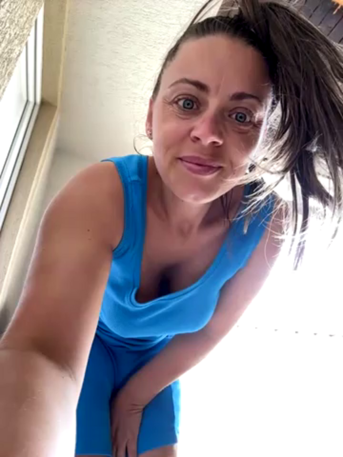 ladywithbigass