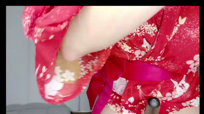 miu_2525