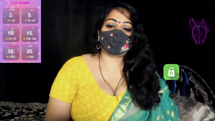 preethi_telugupilla