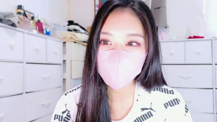 ramuchan_desu