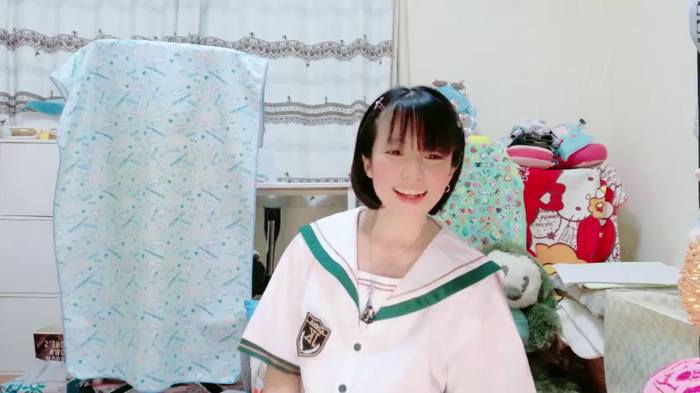 renapiyon8182