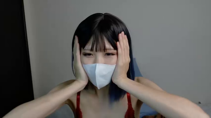 sarina_at