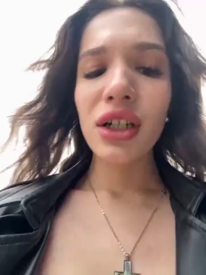 shy_priincess