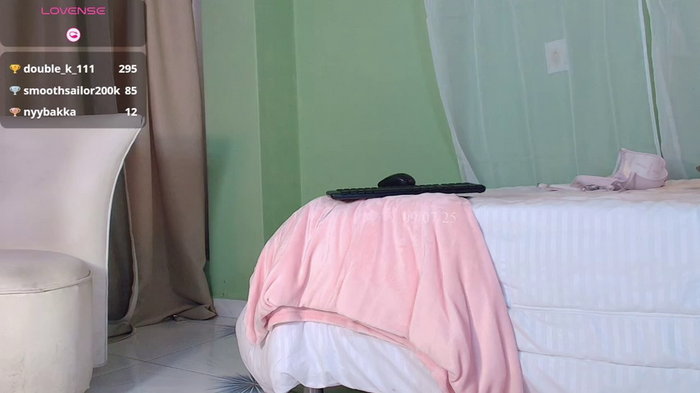 sophi_lii