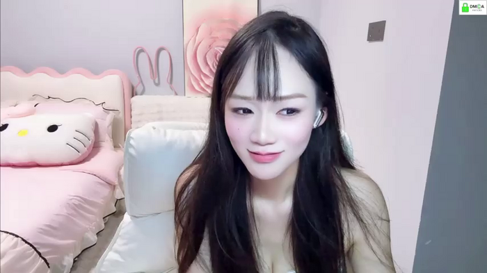 suyaoyao-x