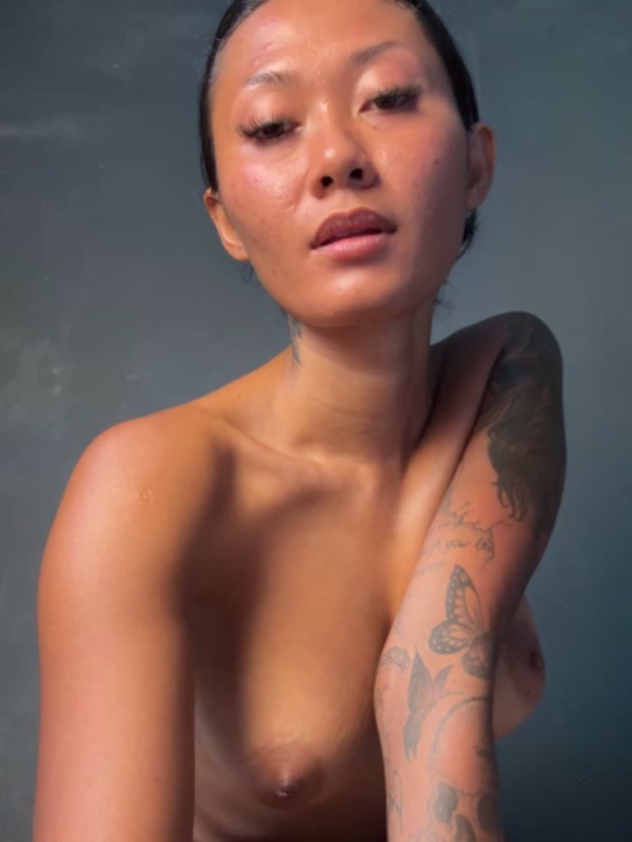 thai-dreamgirl