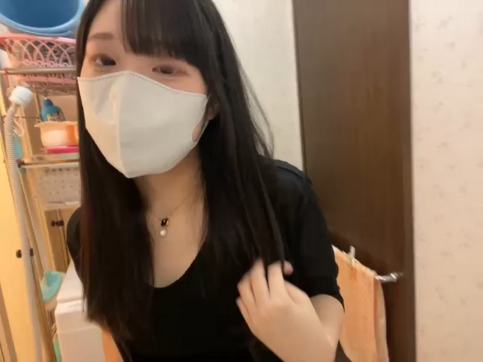 wanko_chan
