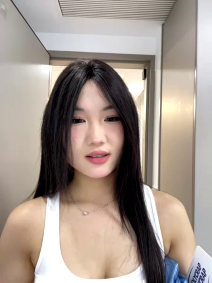 xyebobs
