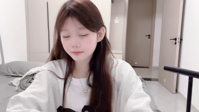yang-yang-yang