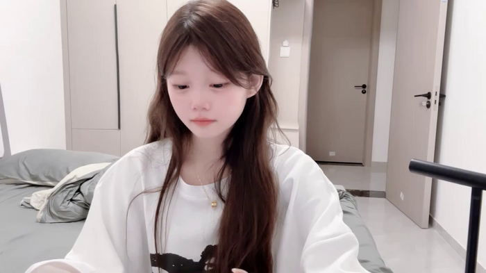 yang-yang-yang