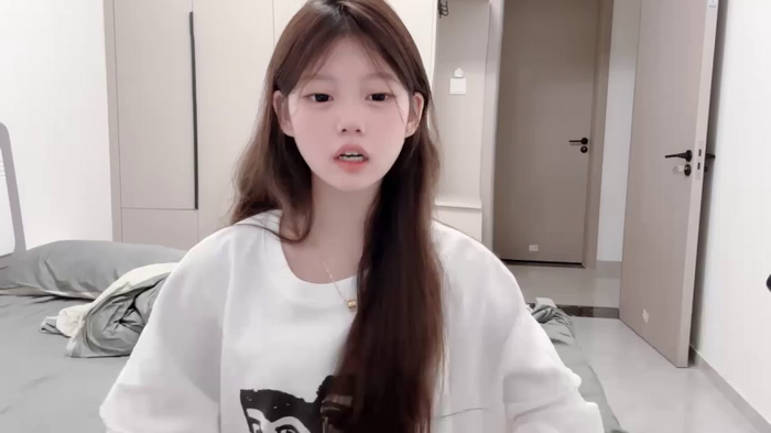 yang-yang-yang