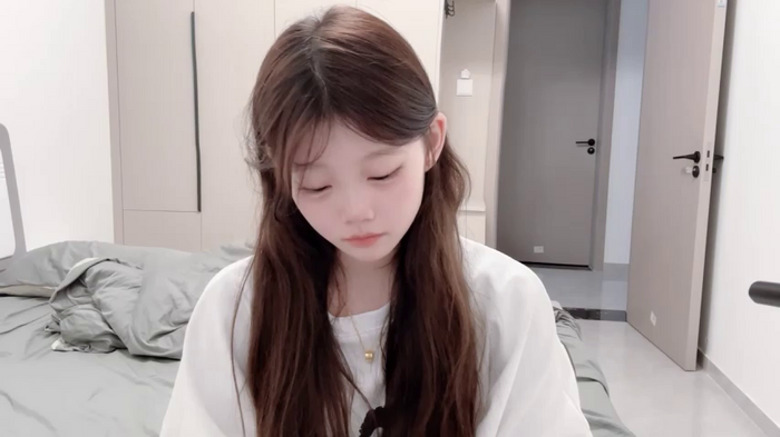 yang-yang-yang