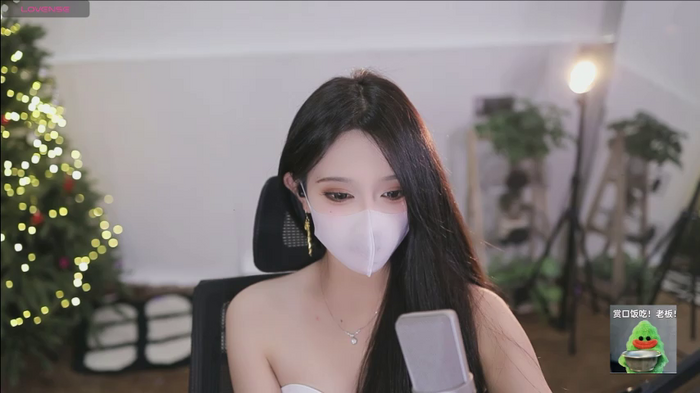 yaya_1888