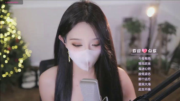 yaya_1888