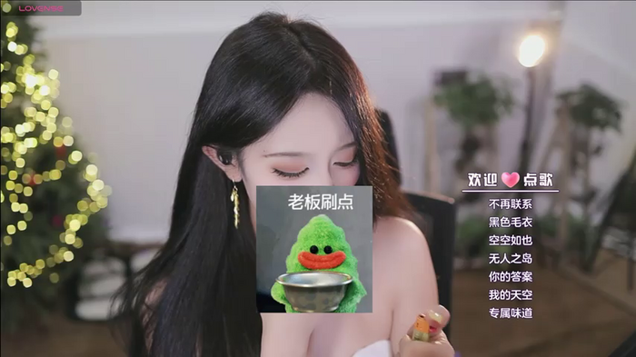 yaya_1888