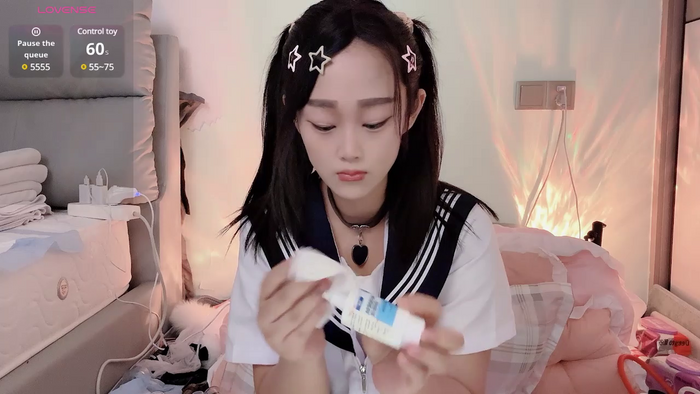 yueyue2003