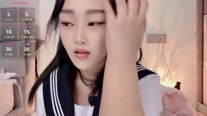 yueyue2003