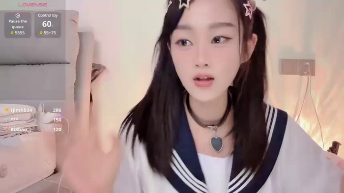yueyue2003
