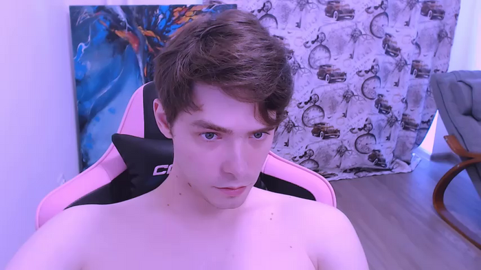 DmitryRomanov