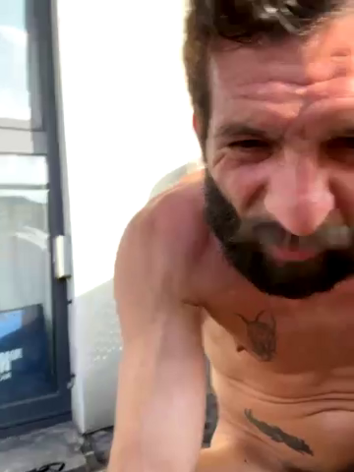 Michel_huge