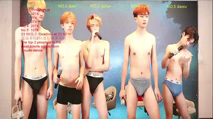 Sexyboy-66