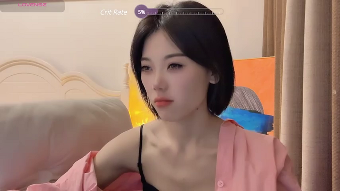Xiaoyizi-