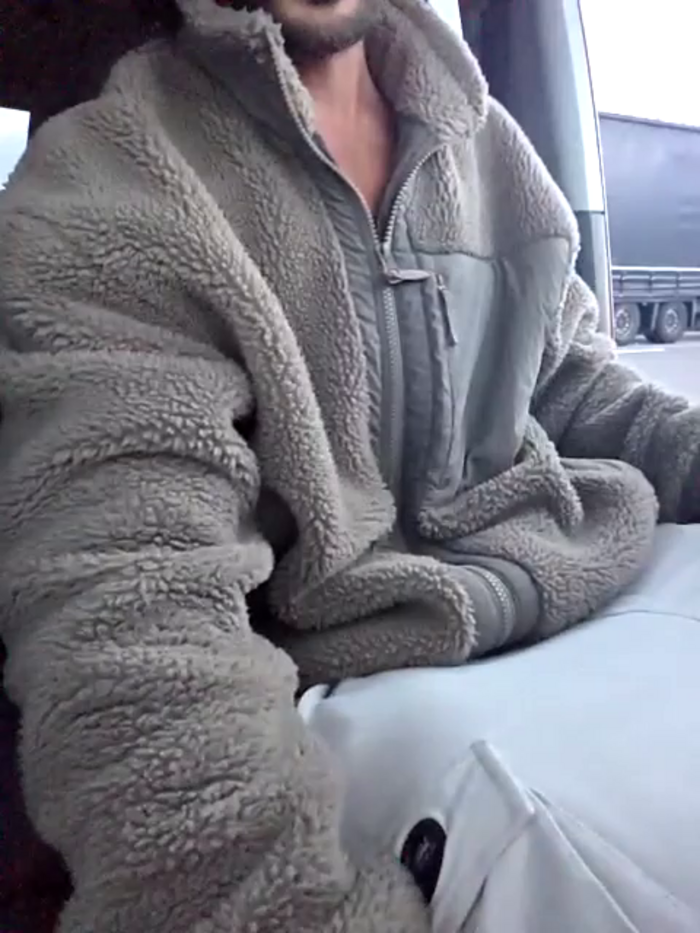 Zeefy
