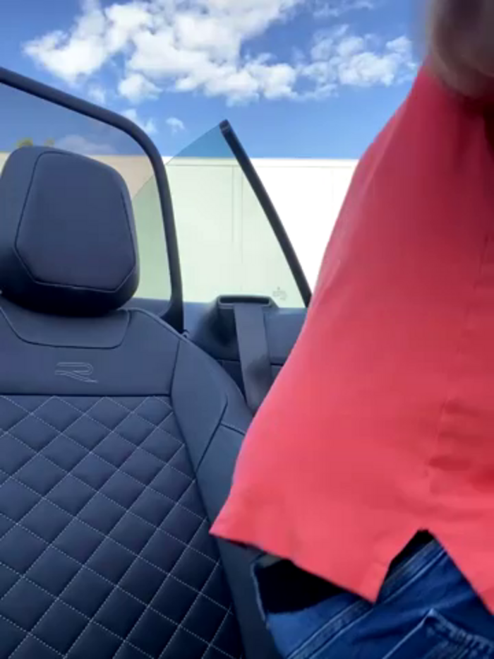 biggandybig
