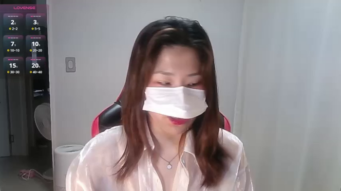 hyeony_s96