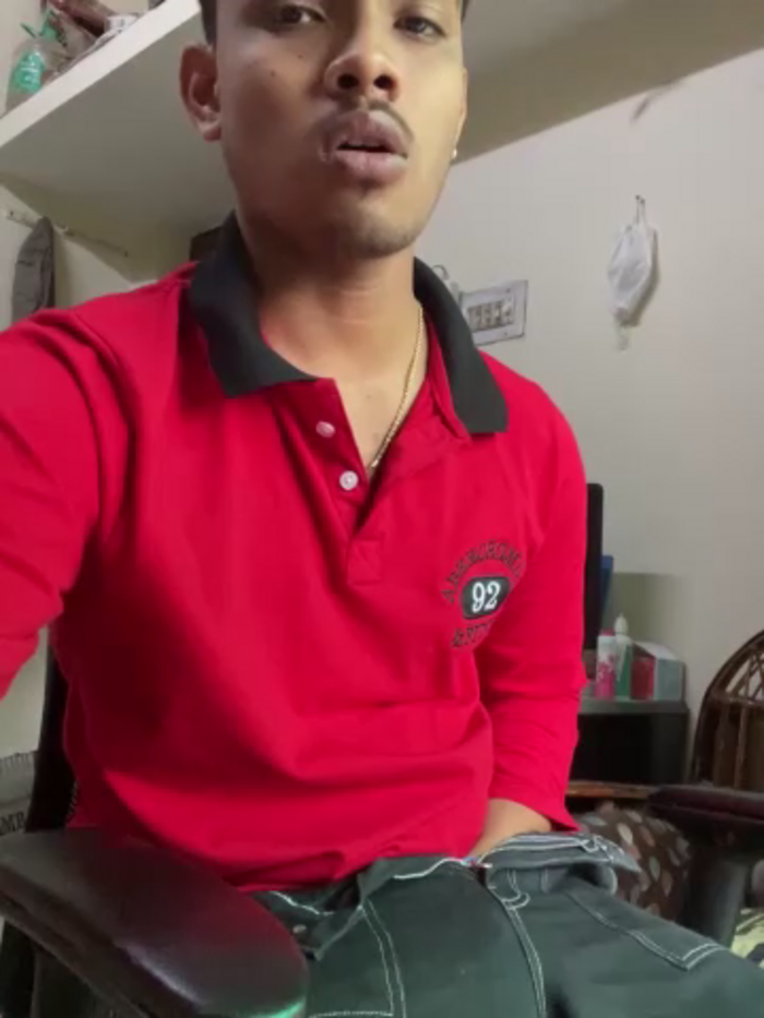 sonalsanskar