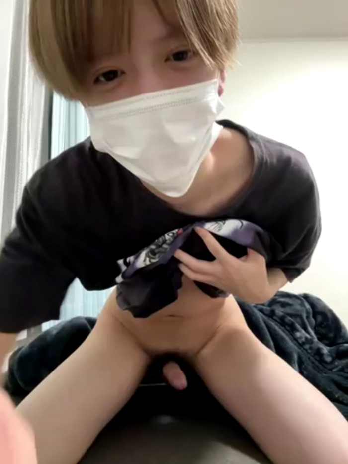yuuuuma578