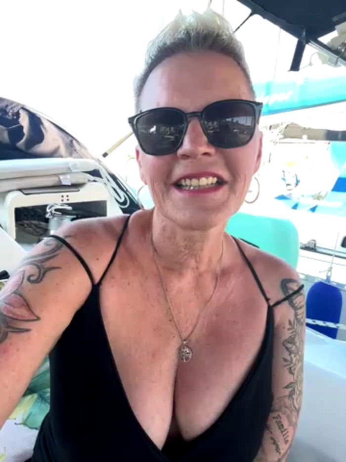 German_Milf