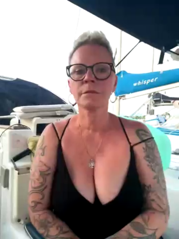 German_Milf
