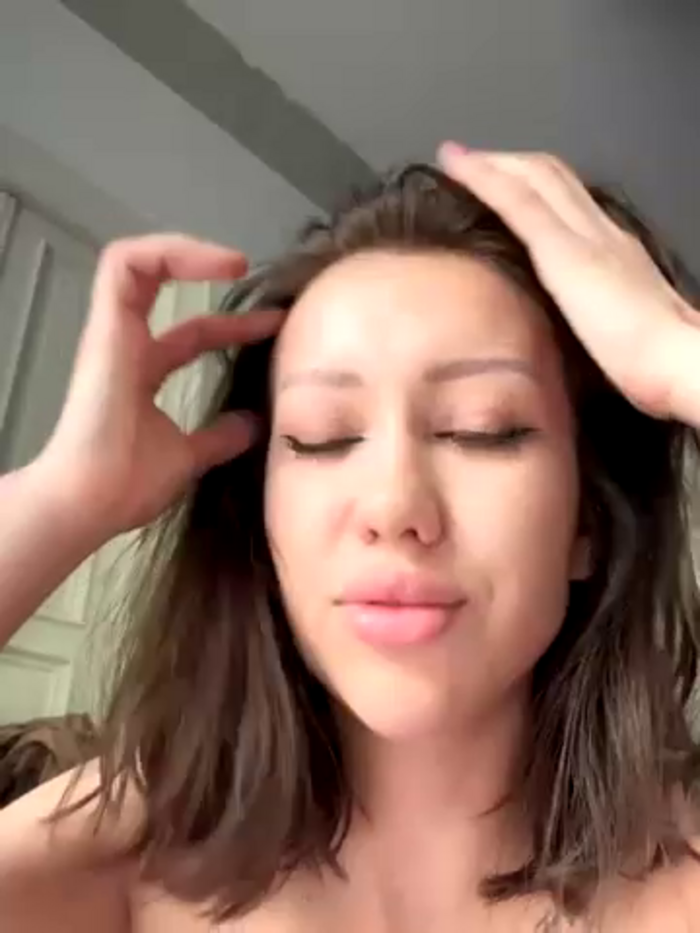 Musae