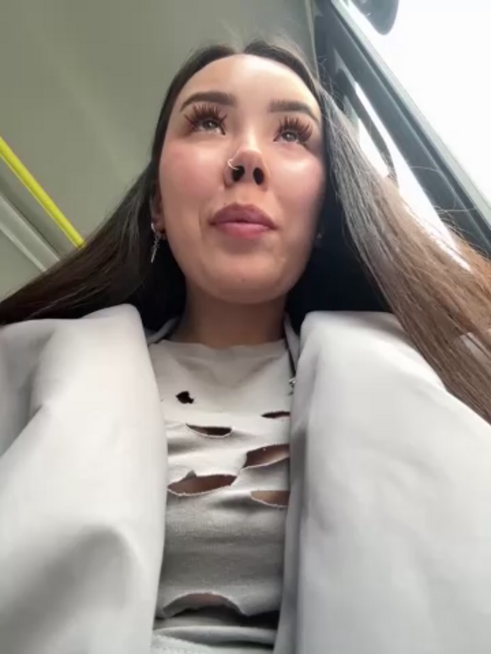 Asian_Asami