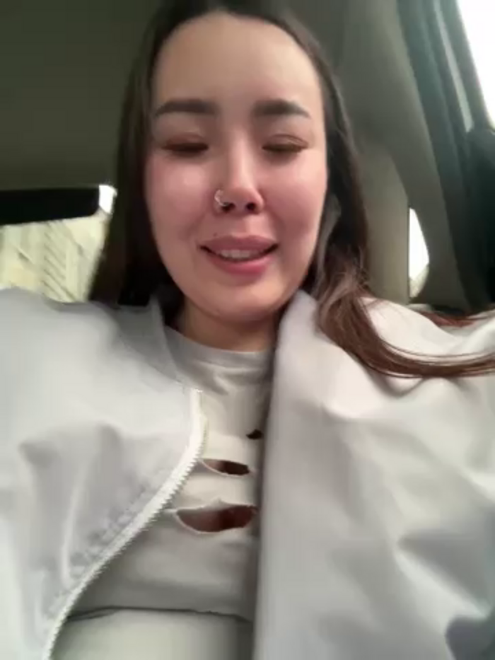 Asian_Asami