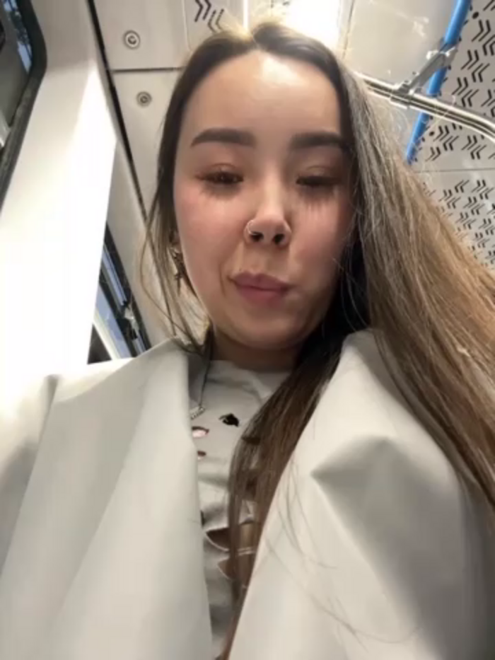 Asian_Asami