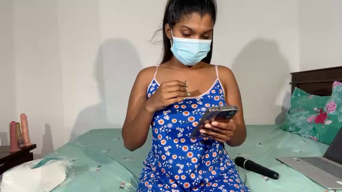 Baby_asha