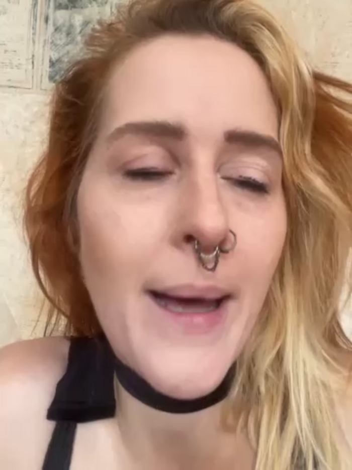 BaddieKitty_JoleneFuego