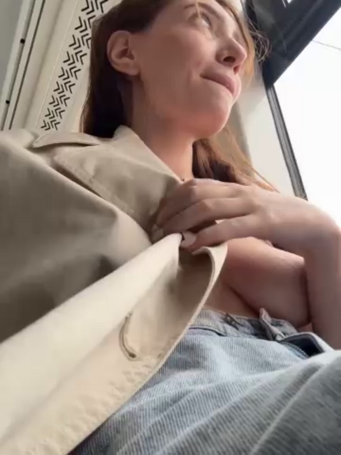 BallerinaCappuccino_