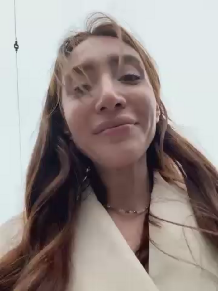 BallerinaCappuccino_
