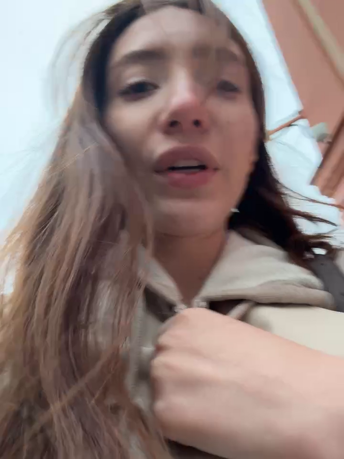 BallerinaCappuccino_